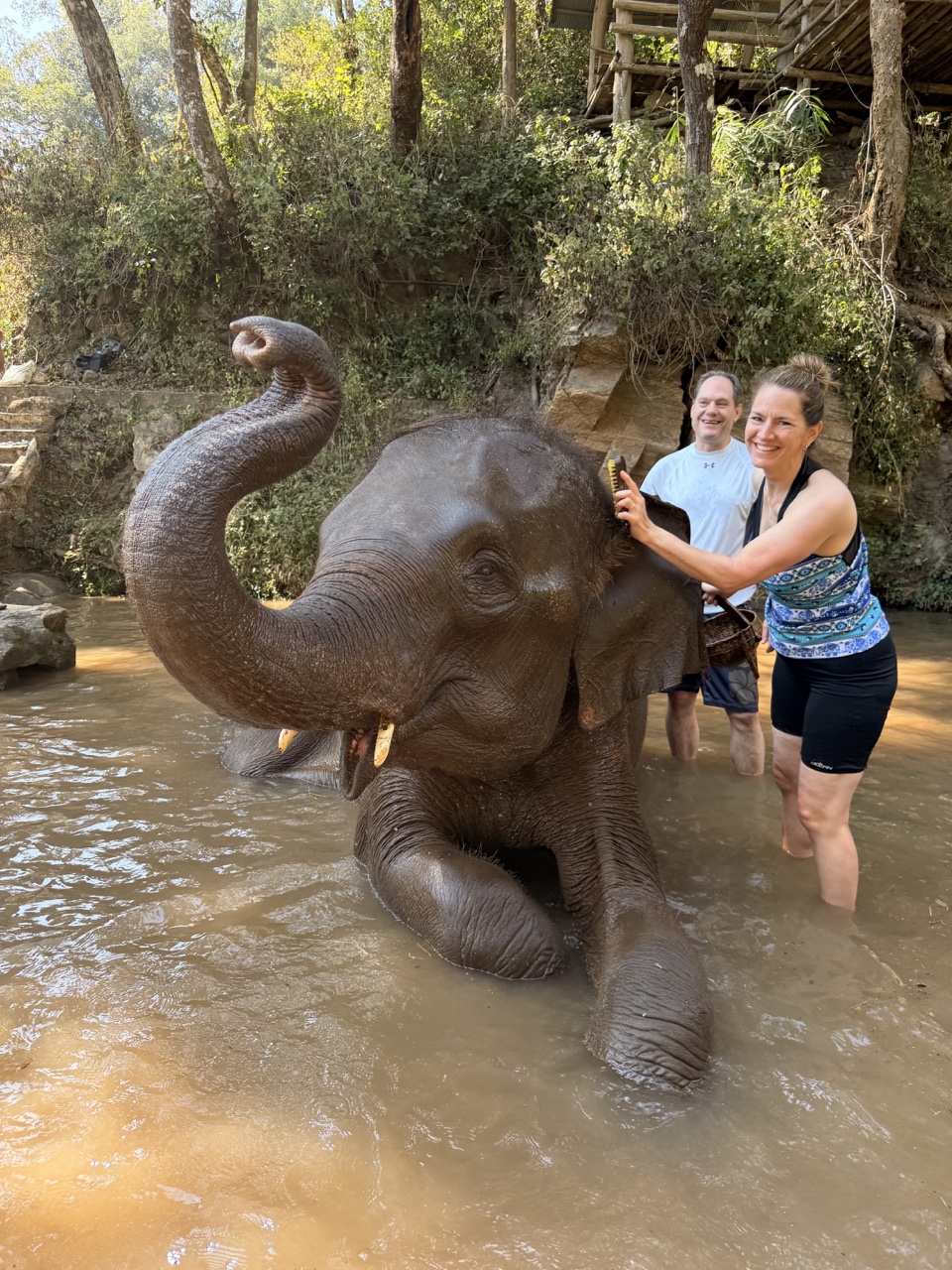 2026-01-24_13-01-50_Sharon_2239