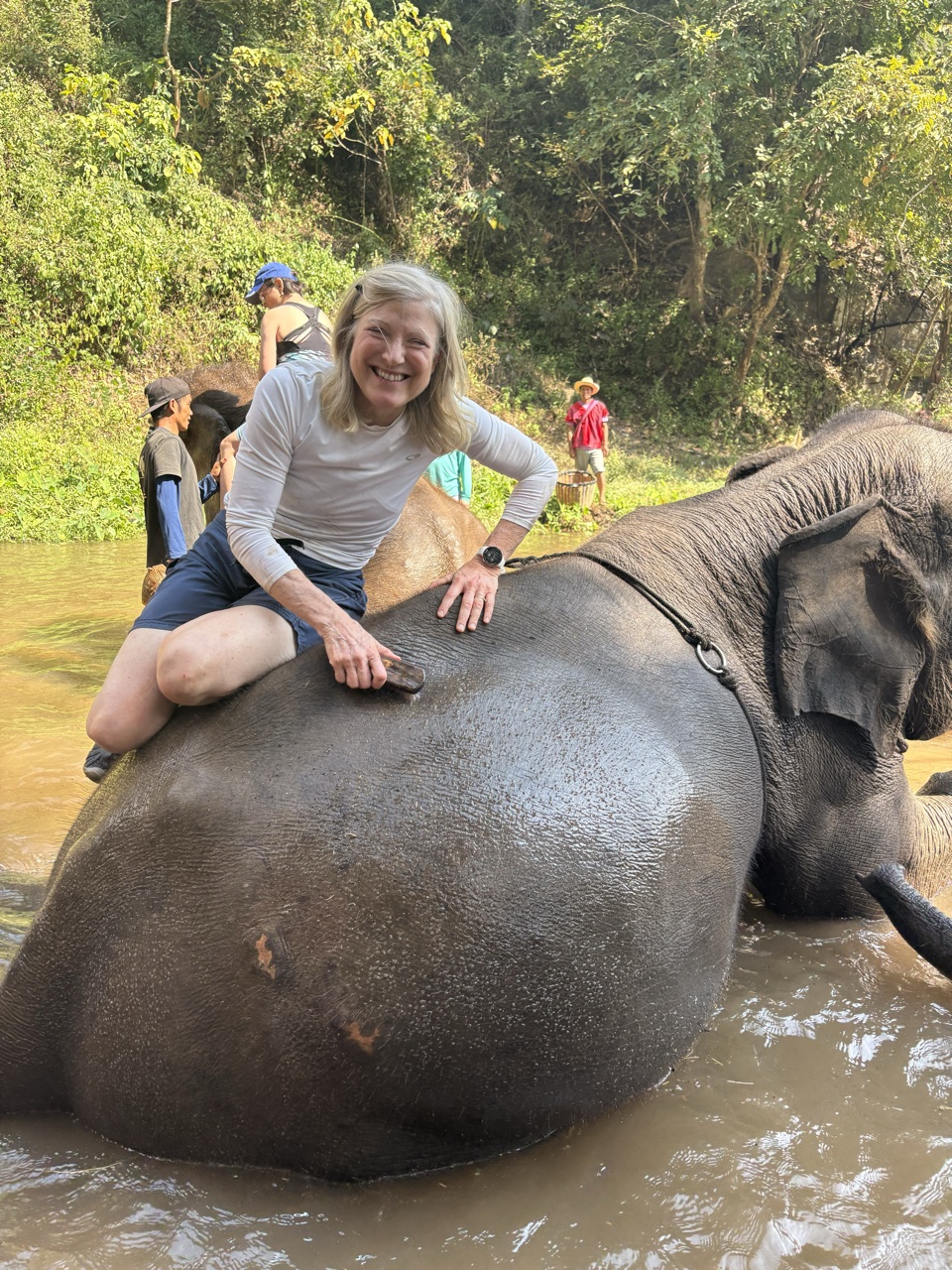 2026-01-24_13-02-28_Lesa_0741