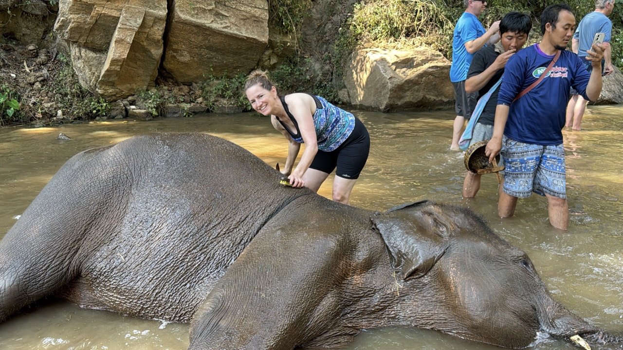 2026-01-24_13-02-55_Sharon_2242