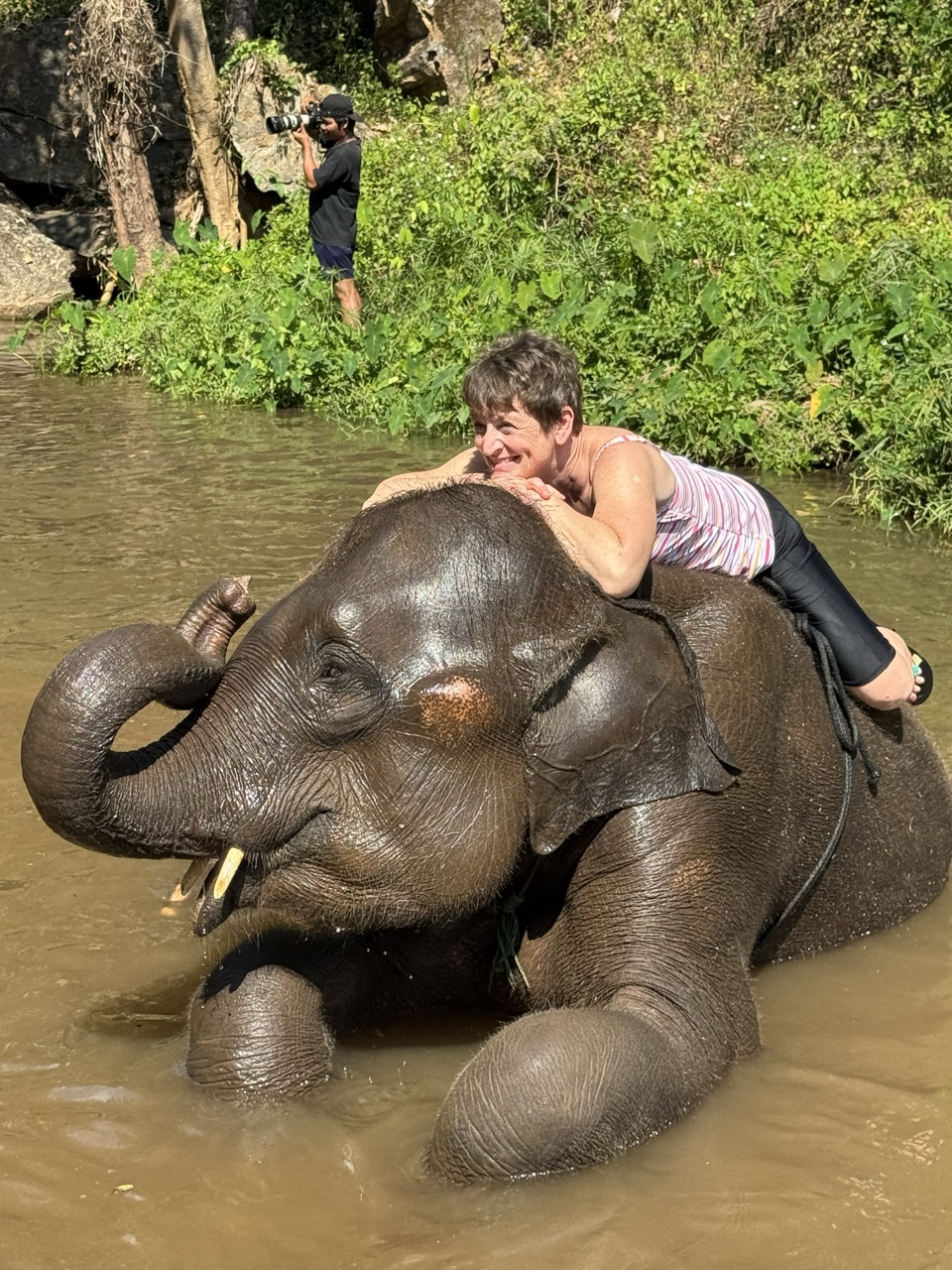 2026-01-24_13-02-57_Paul_1664