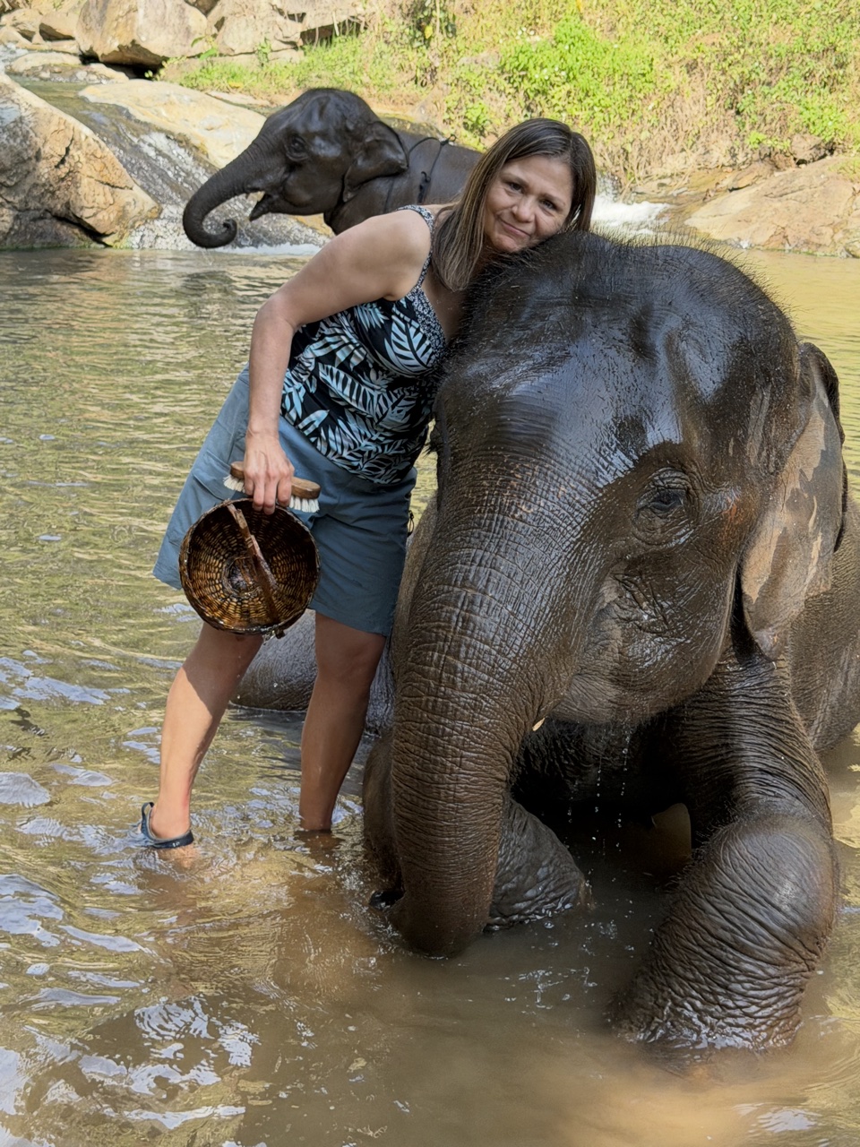 2026-01-24_13-03-16_Linette_5639