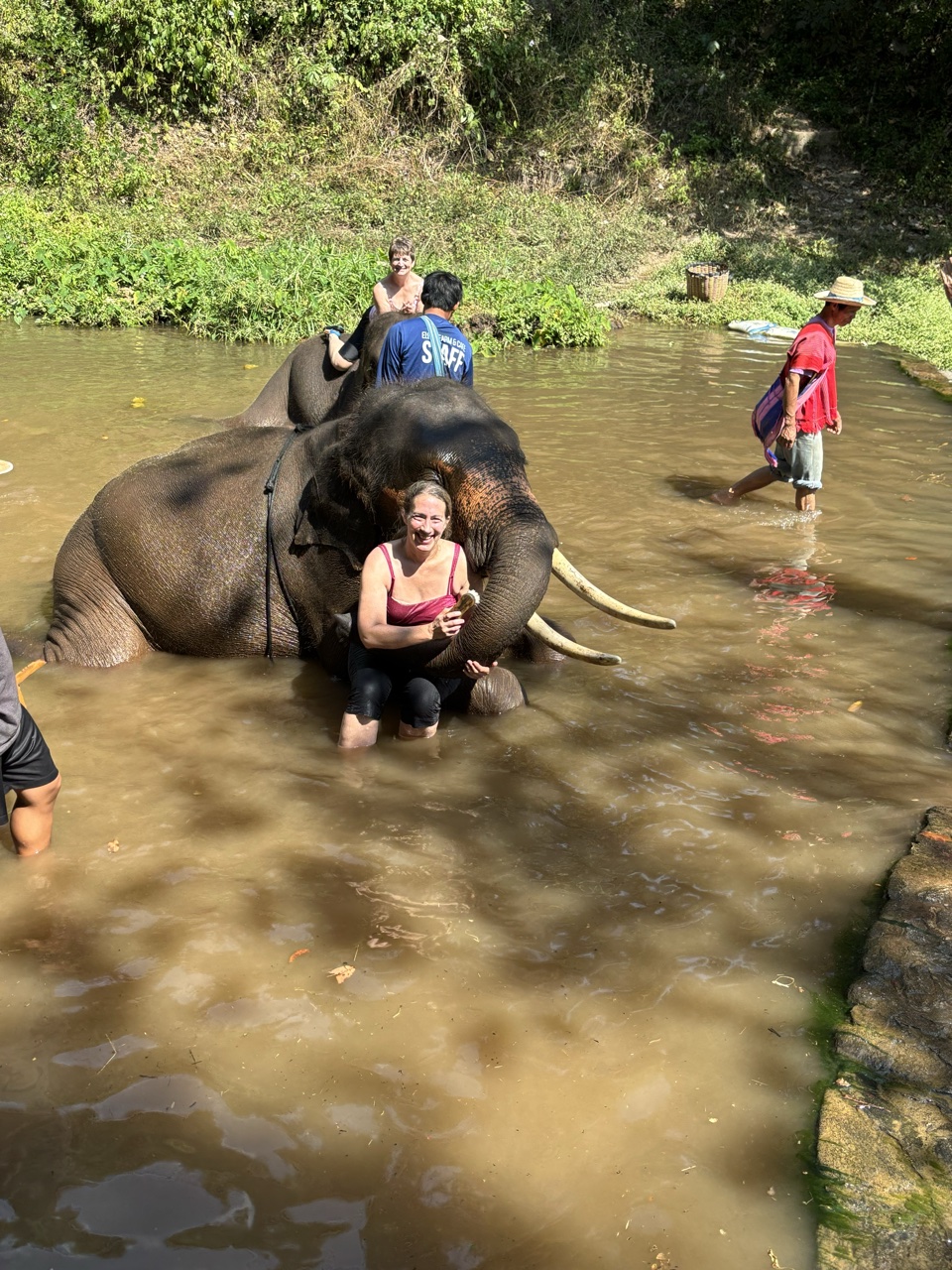 2026-01-24_13-03-19_Tyler_1739