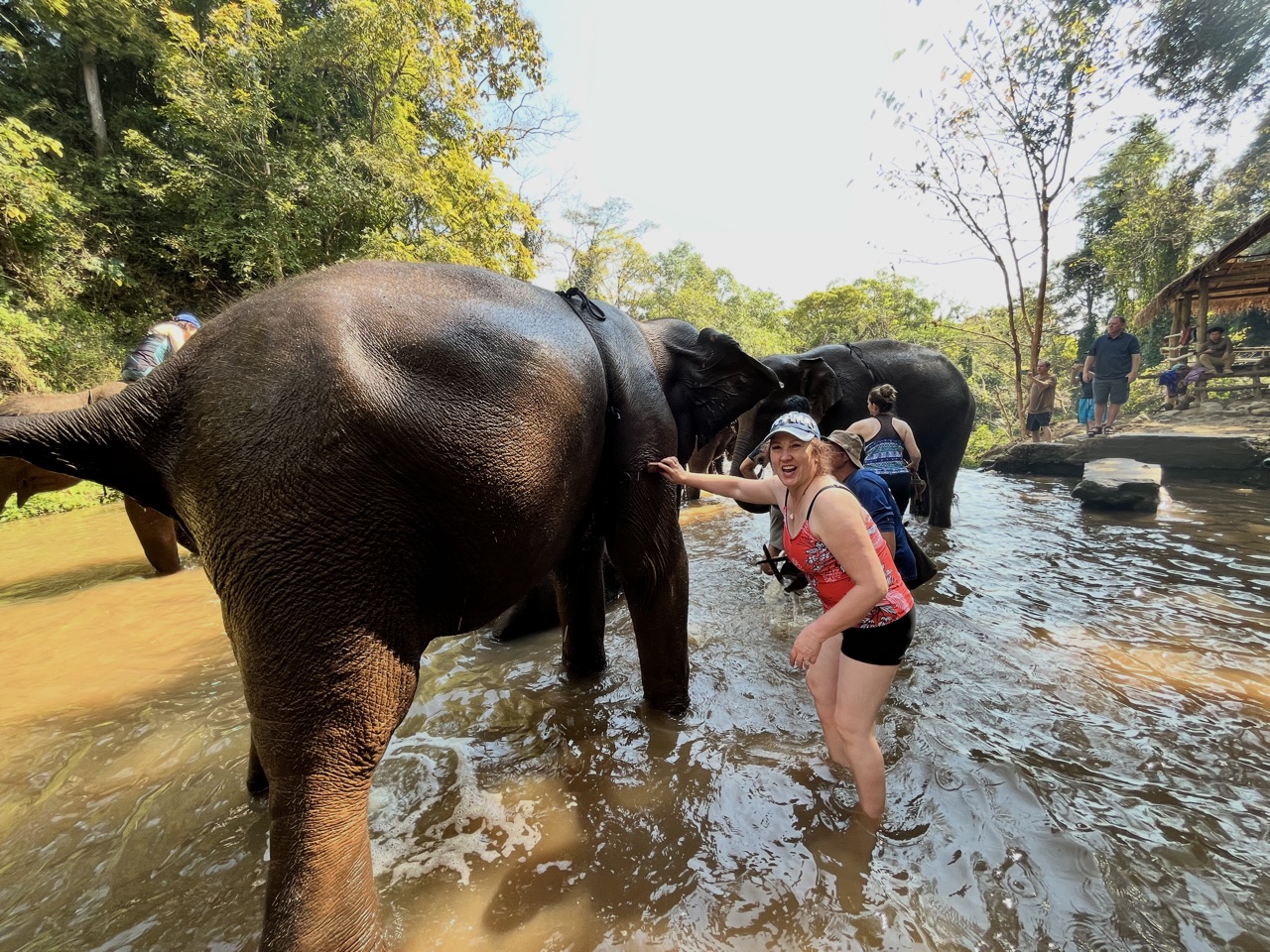 2026-01-24_13-03-45_Valerie_6320