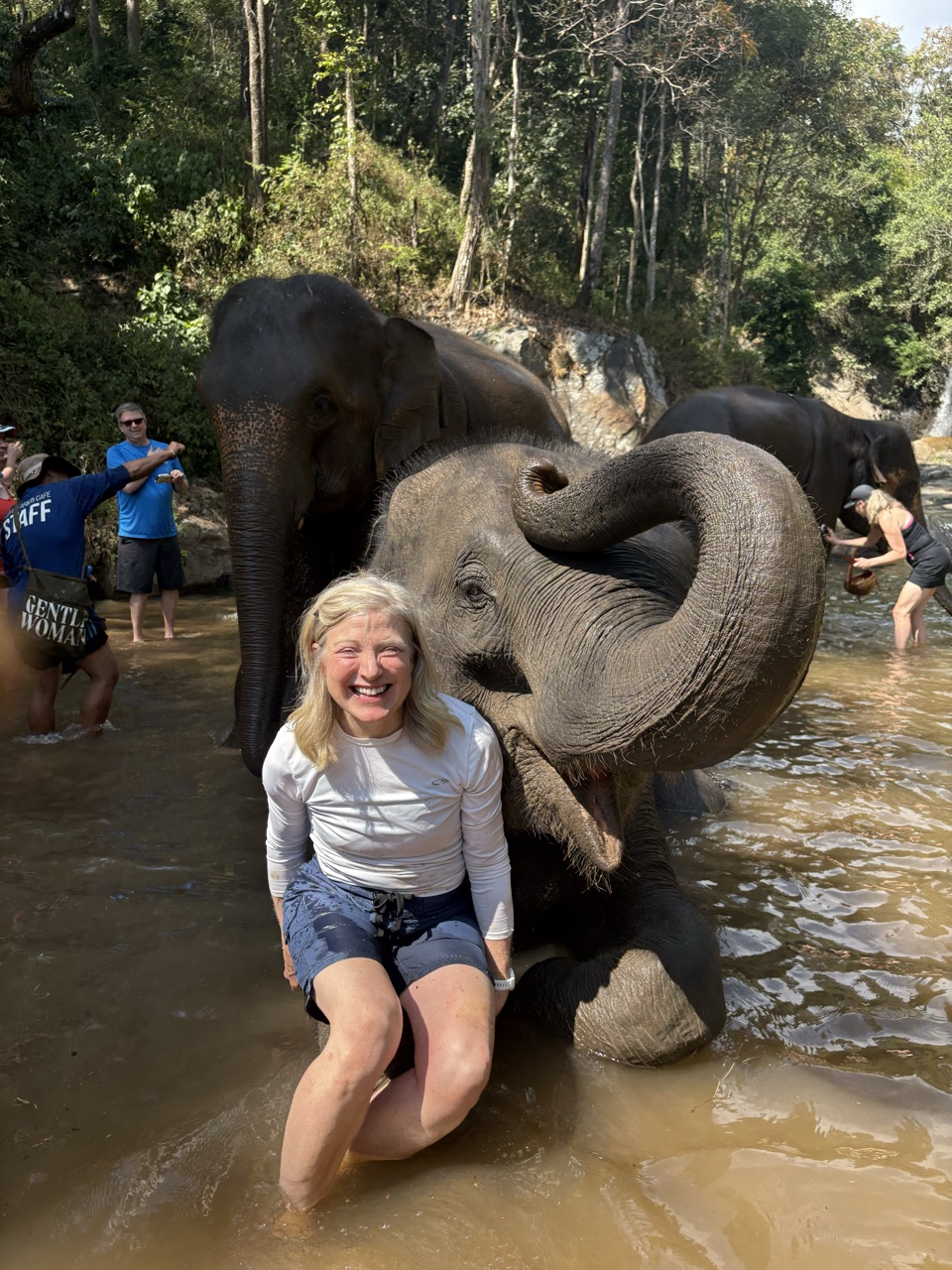 2026-01-24_13-03-57_Lesa_0755