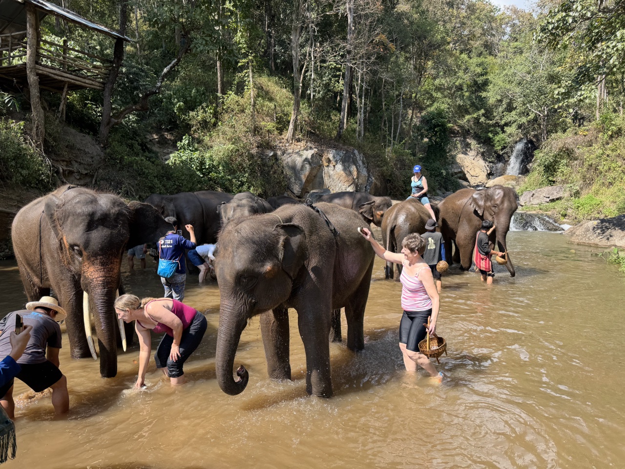 2026-01-24_13-04-32_Paul_1674