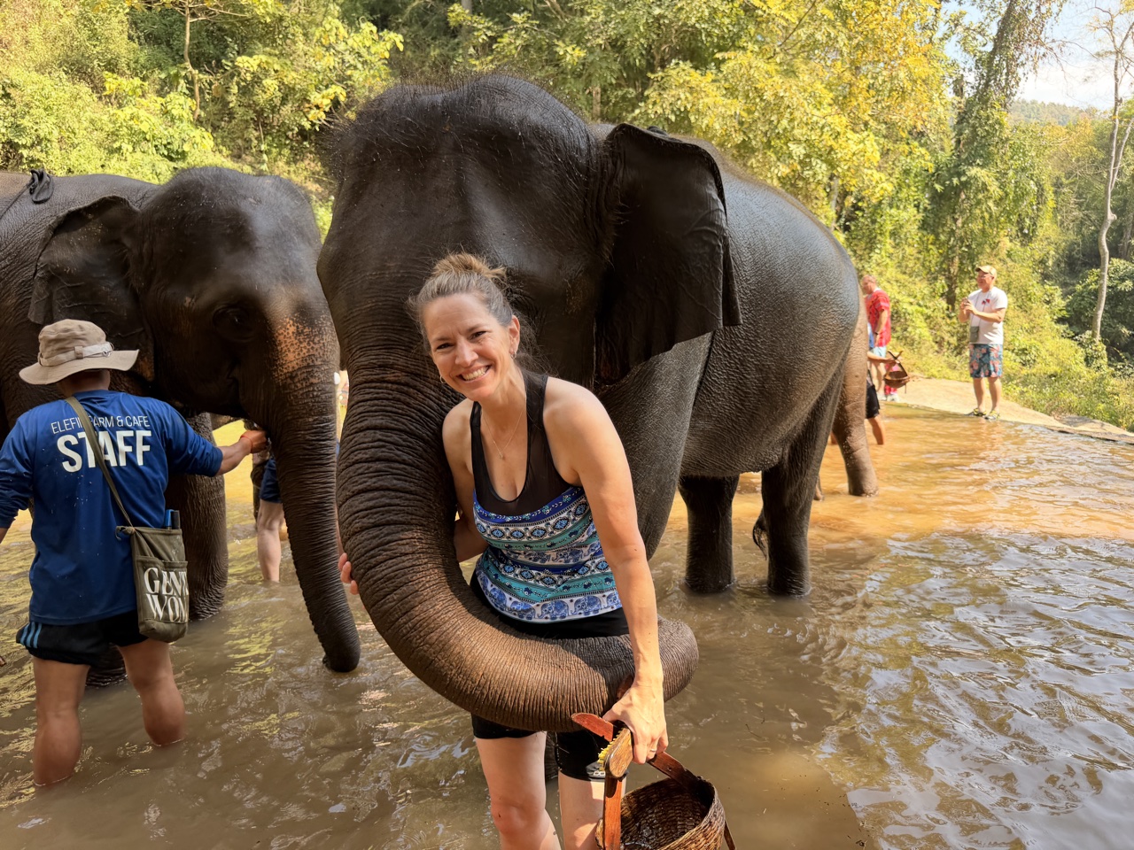 2026-01-24_13-04-38_Sharon_2255