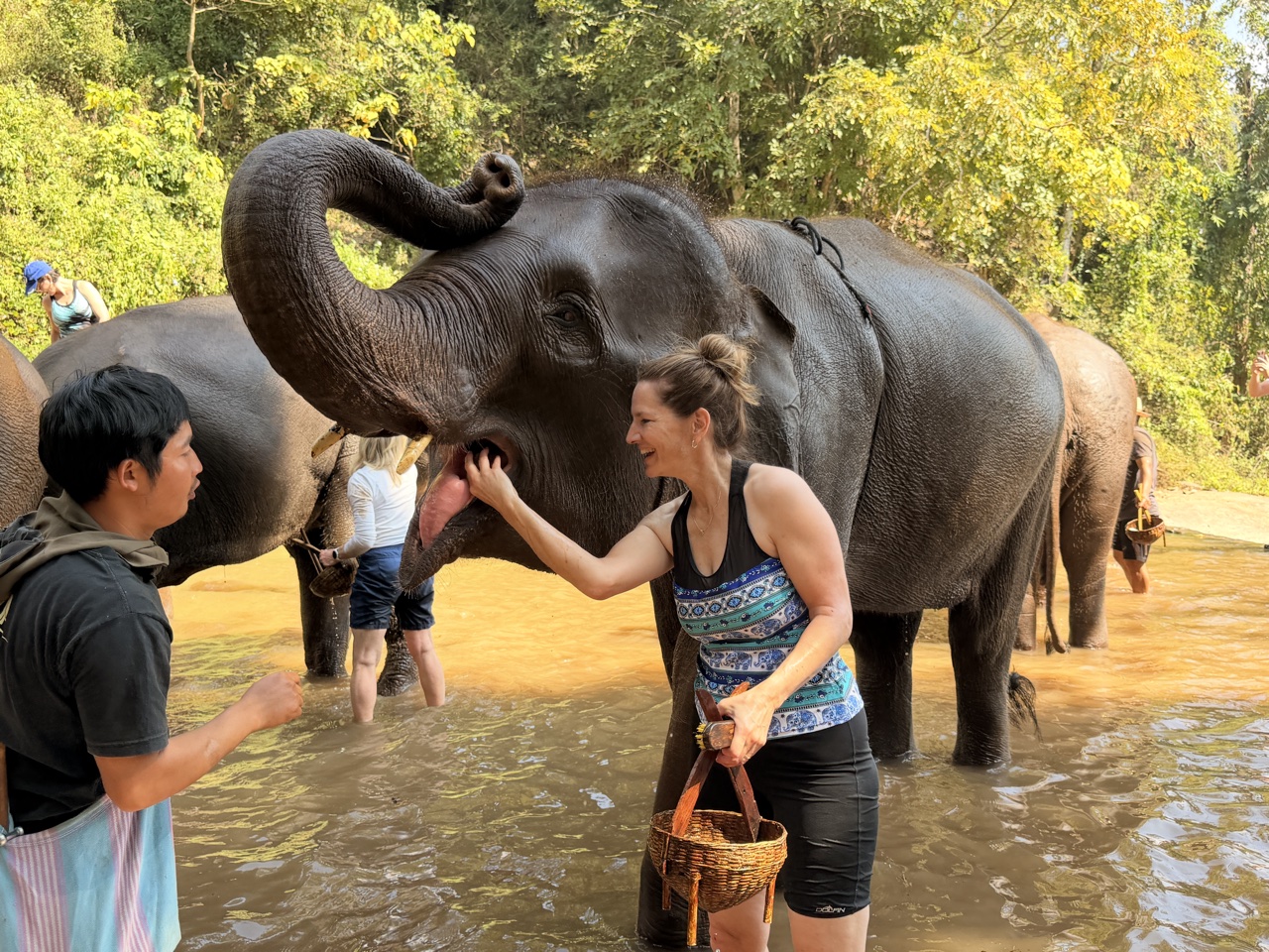 2026-01-24_13-04-48_Sharon_2260