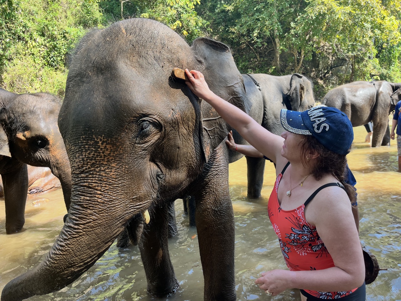 2026-01-24_13-05-09_Valerie_6325