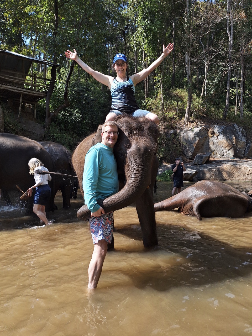 2026-01-24_13-05-30_Landon_275