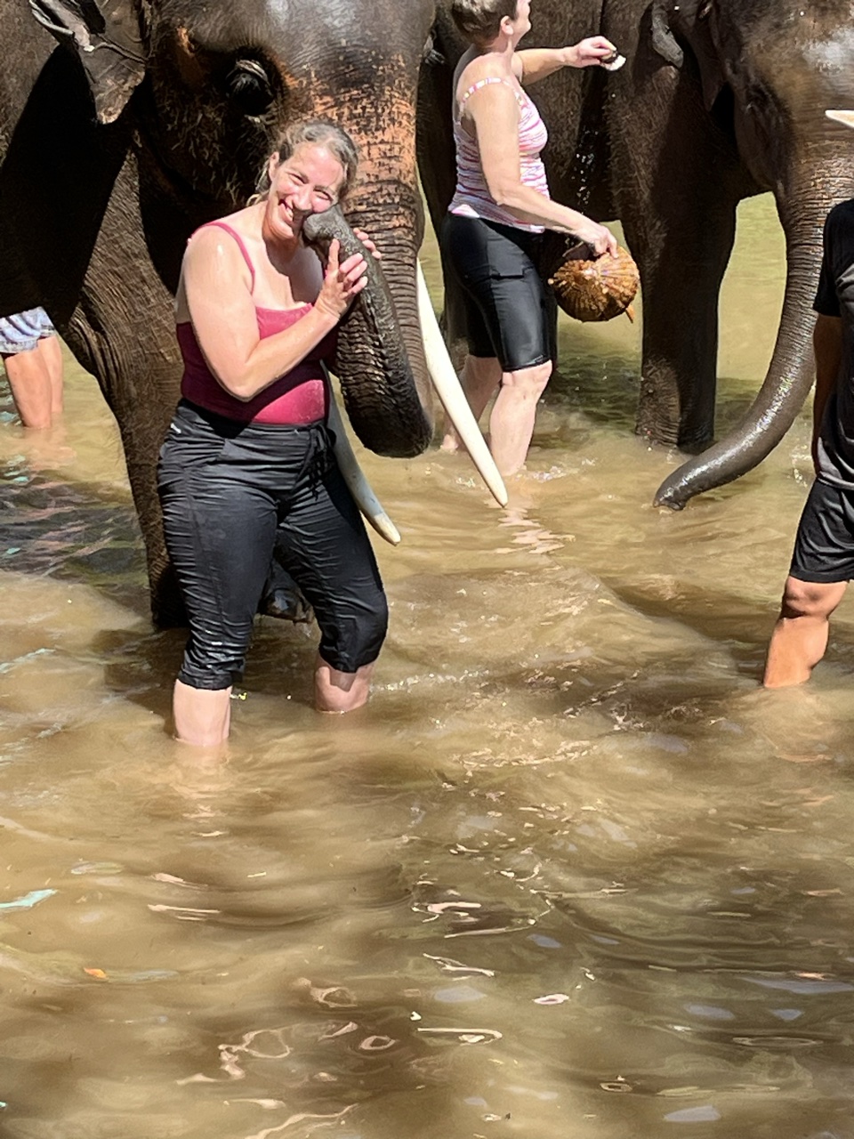 2026-01-24_13-05-56_Lance_2117