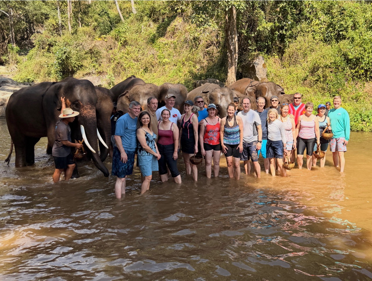 2026-01-24_13-07-48_Sharon_E2267