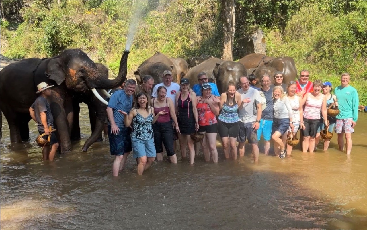 2026-01-24_13-08-20_Sharon_E2322