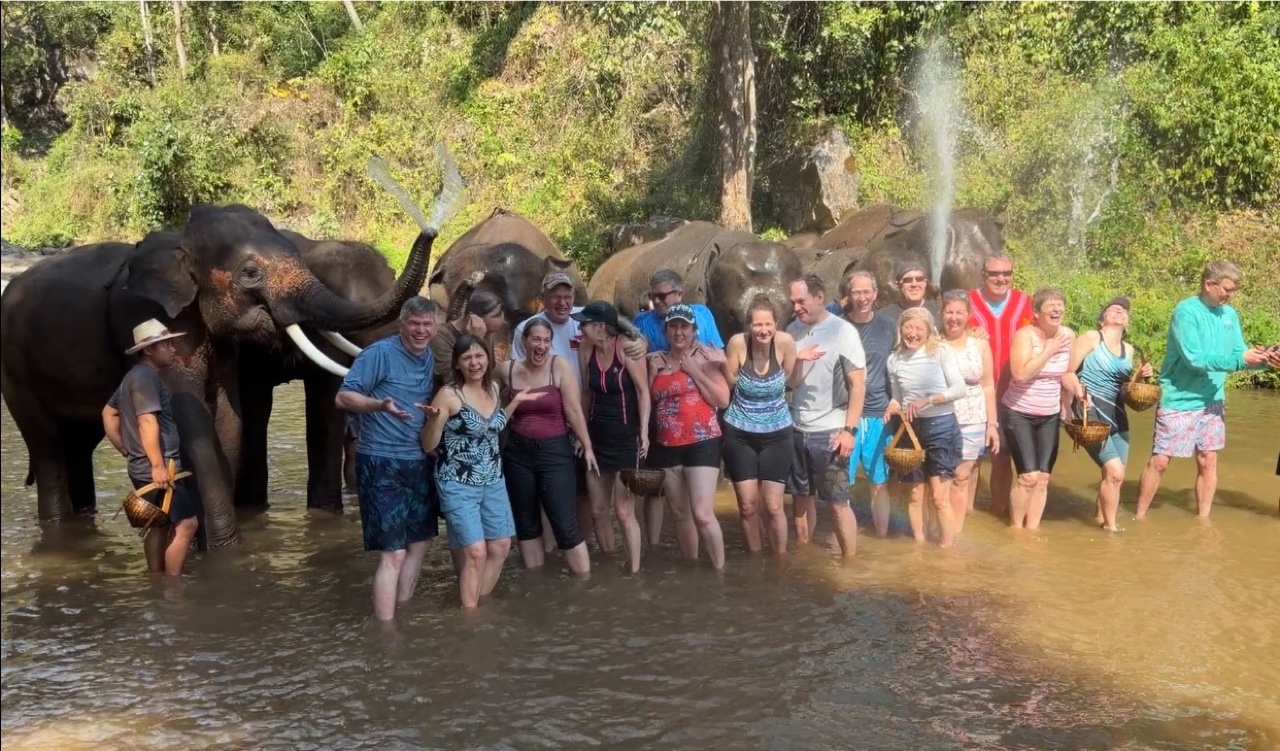 2026-01-24_13-08-32_Sharon_E2323