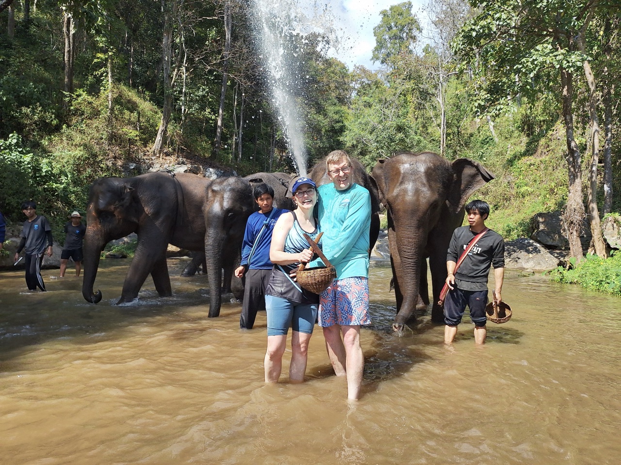 2026-01-24_13-08-46_Landon_278