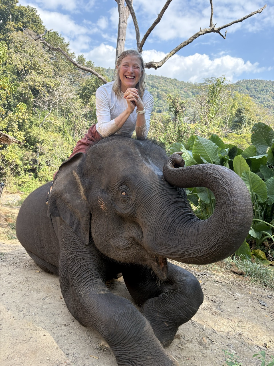 2026-01-24_13-15-17_Lesa_0761