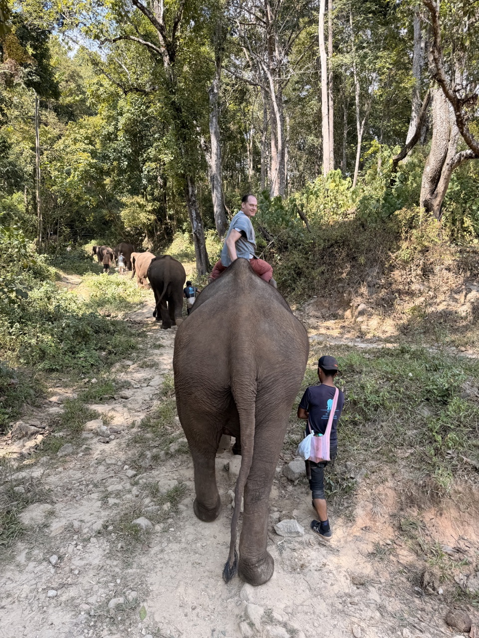 2026-01-24_13-16-06_Sharon_2273