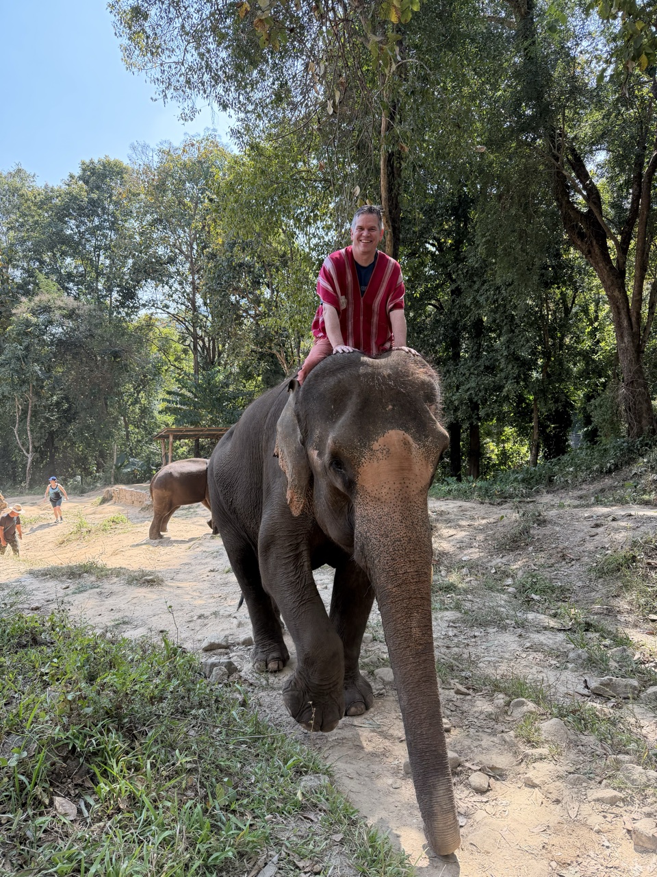 2026-01-24_13-17-03_Randy_4016