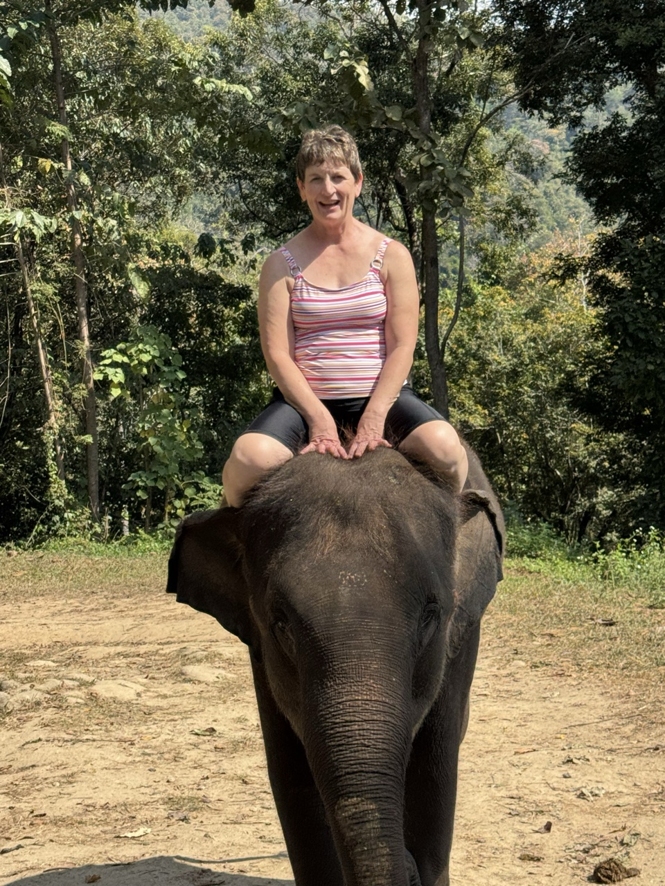 2026-01-24_13-17-25_Paul_1677