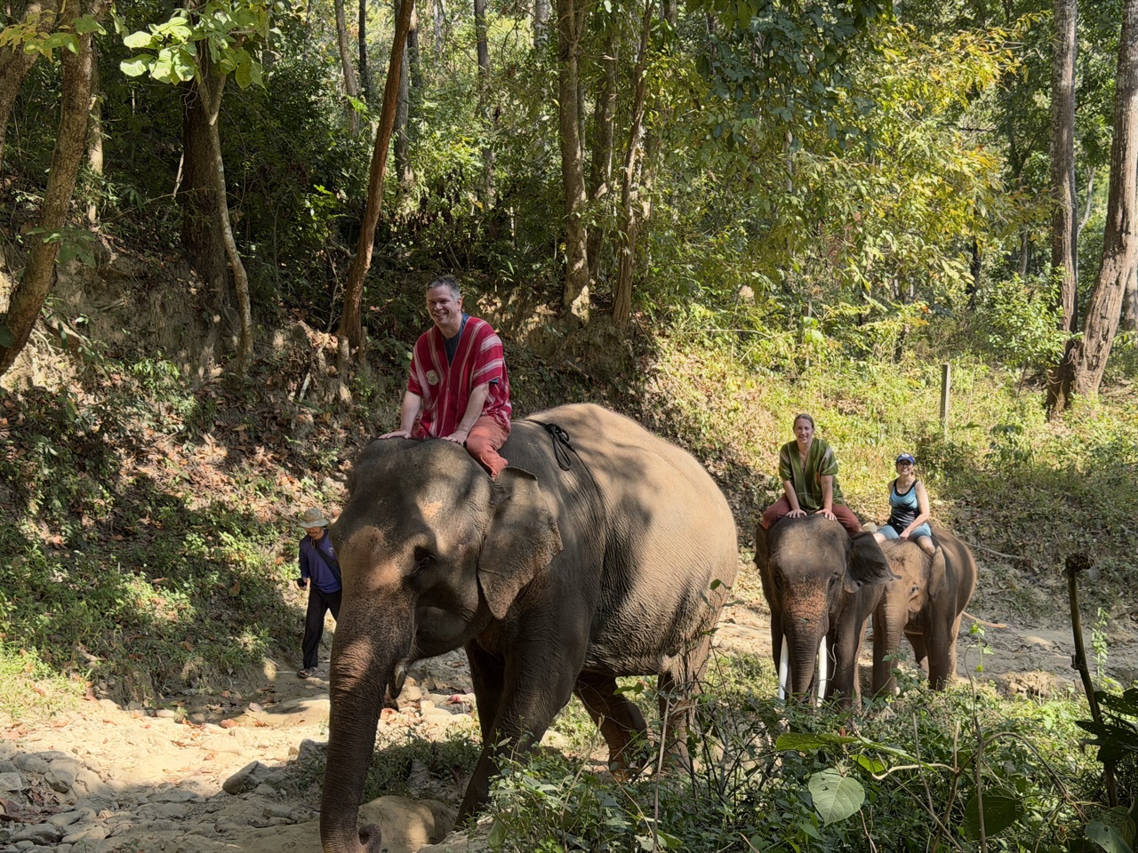 2026-01-24_13-18-36_Linette_5695