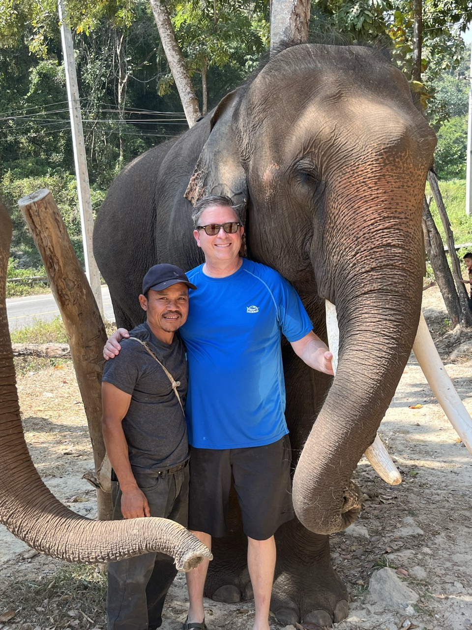 2026-01-24_13-21-07_Darren_3716