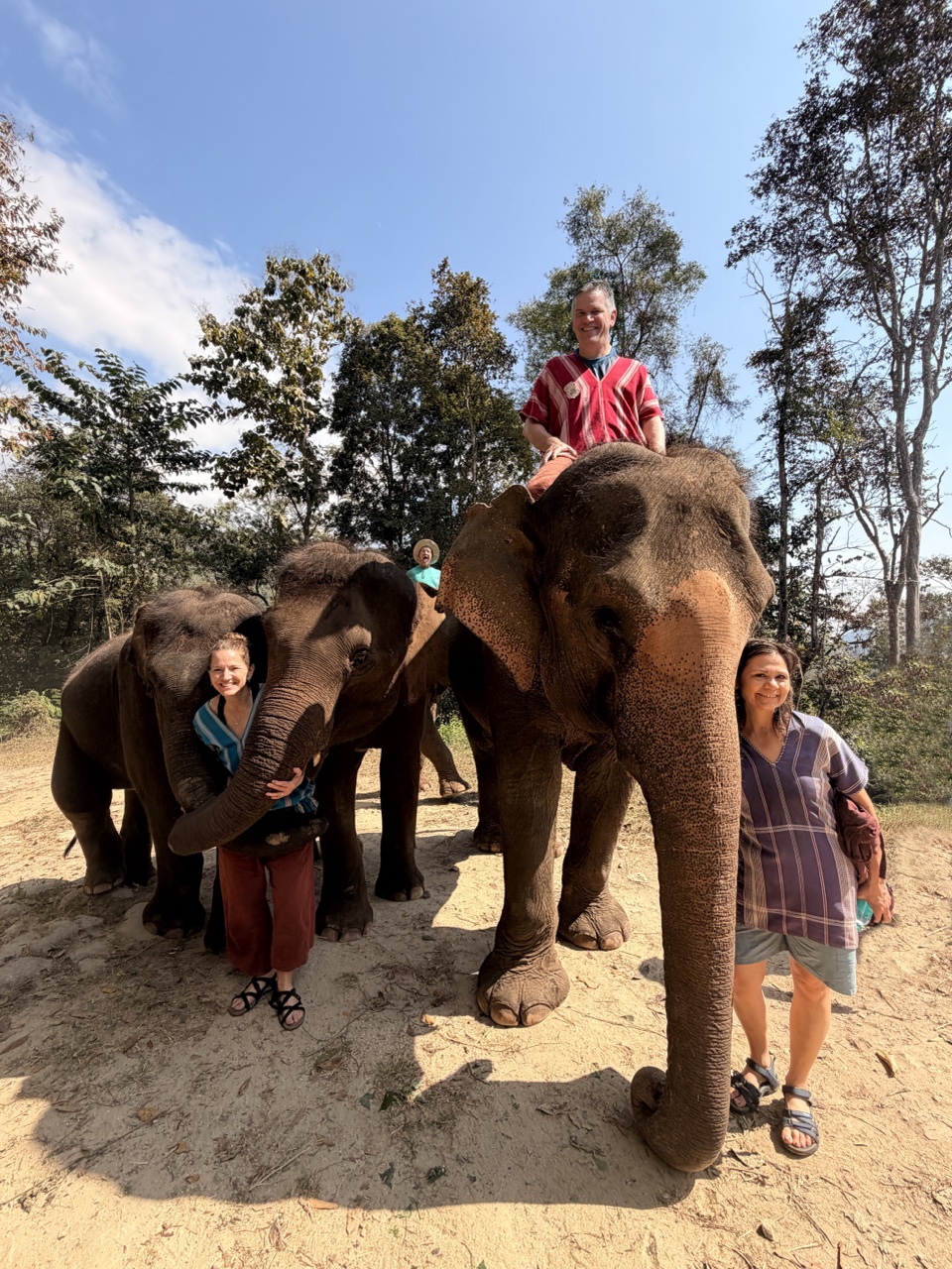 2026-01-24_13-21-12_Sharon_2291b