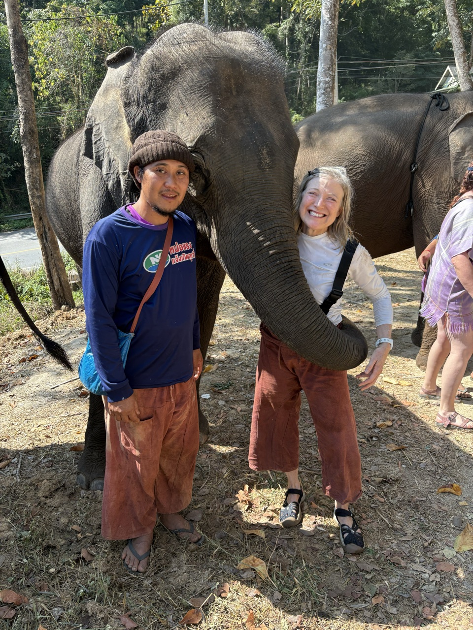 2026-01-24_13-21-15_Lesa_0780