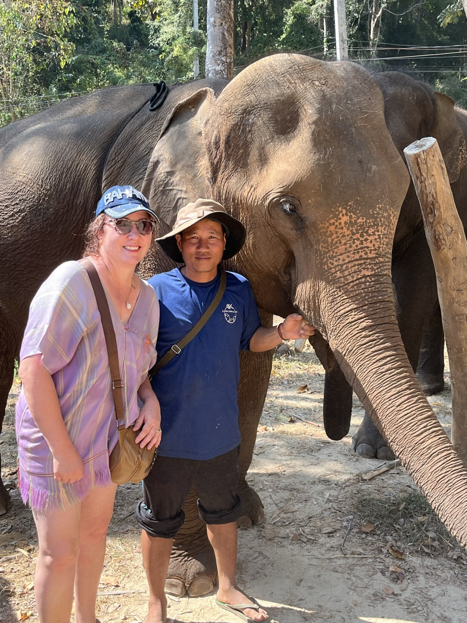 2026-01-24_13-21-21_Darren_3717