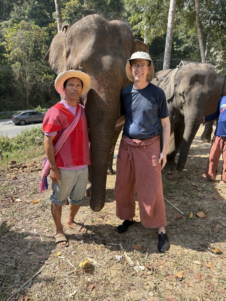 2026-01-24_13-21-28_Lesa_0781