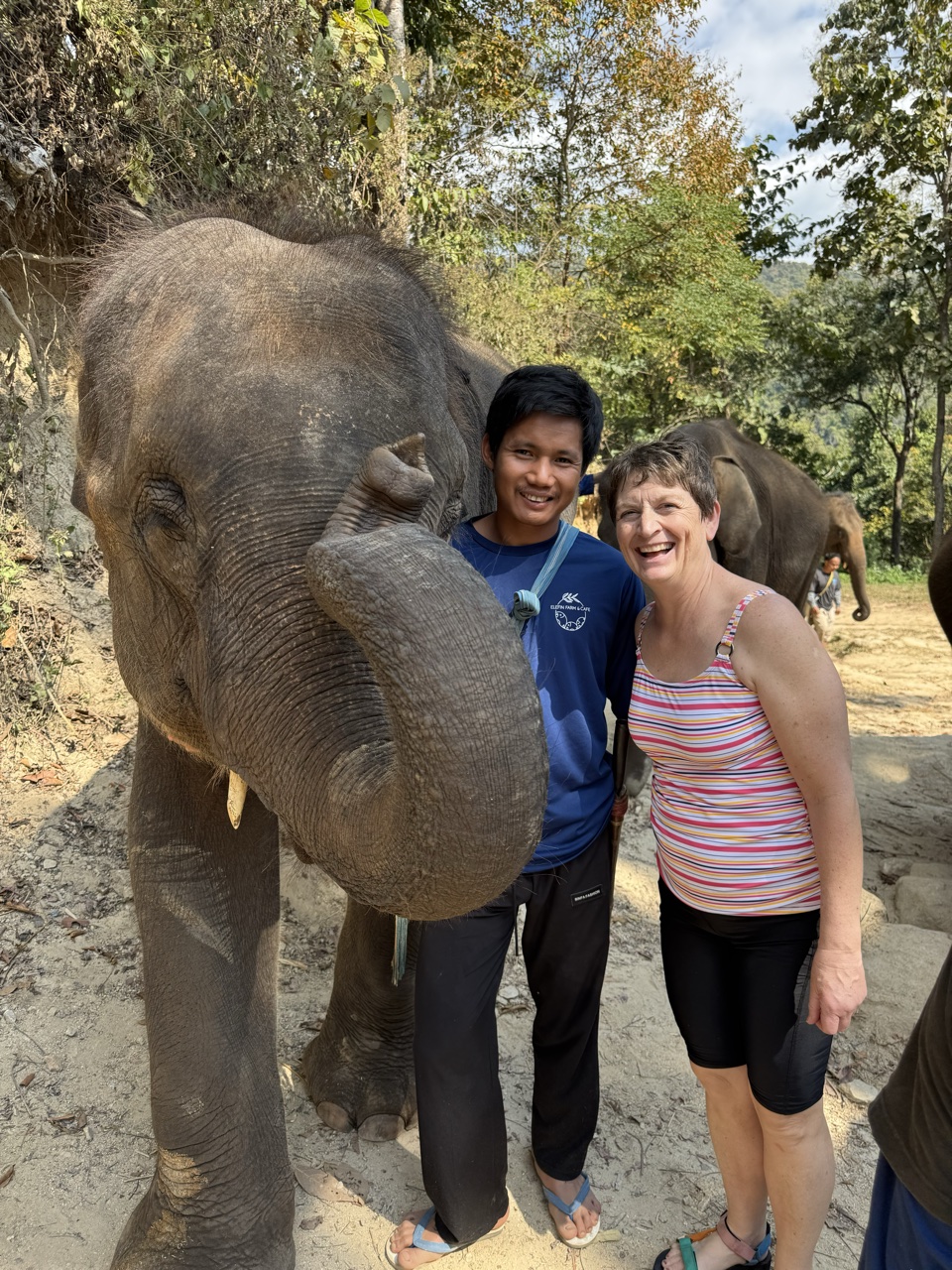 2026-01-24_13-23-14_Paul_1681