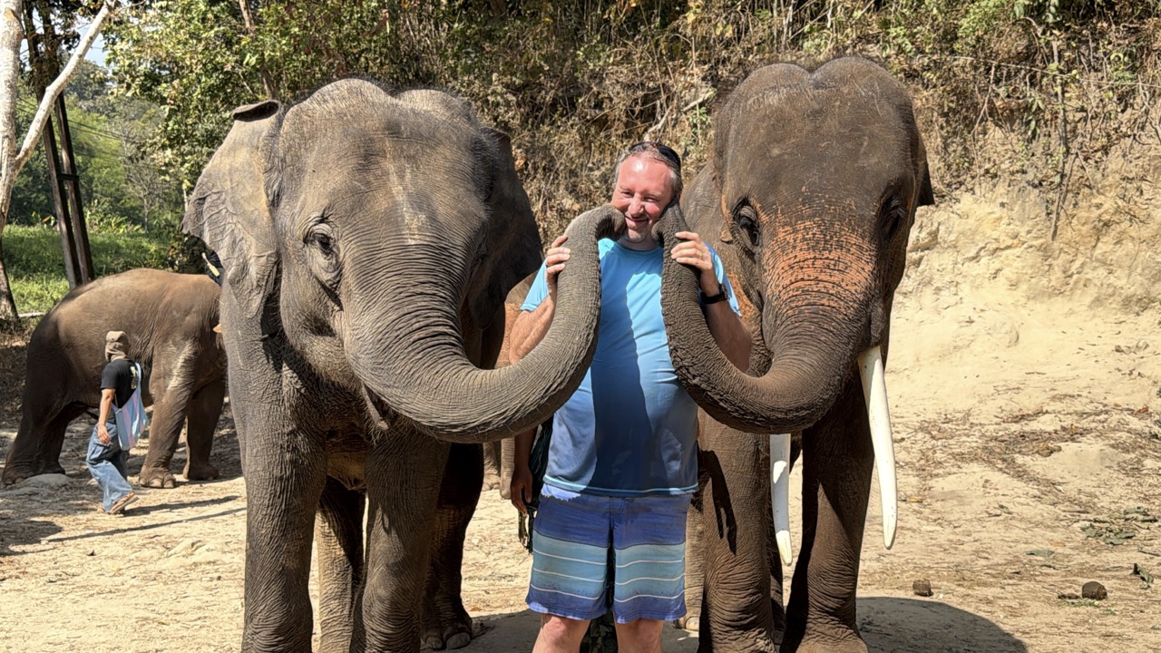 2026-01-24_13-25-37_Sharon_2298