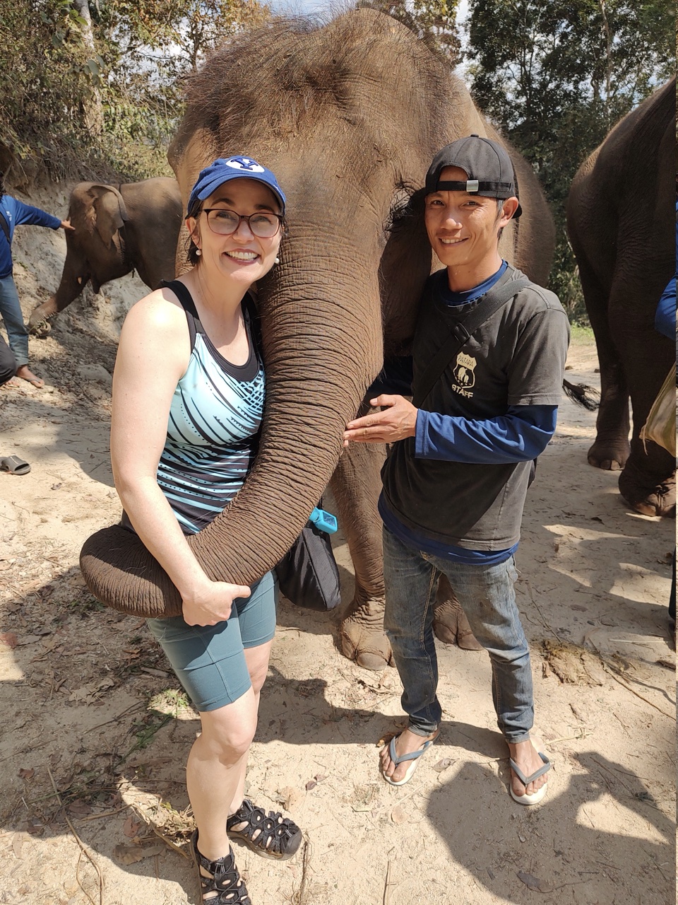 2026-01-24_13-26-49_Jen_147