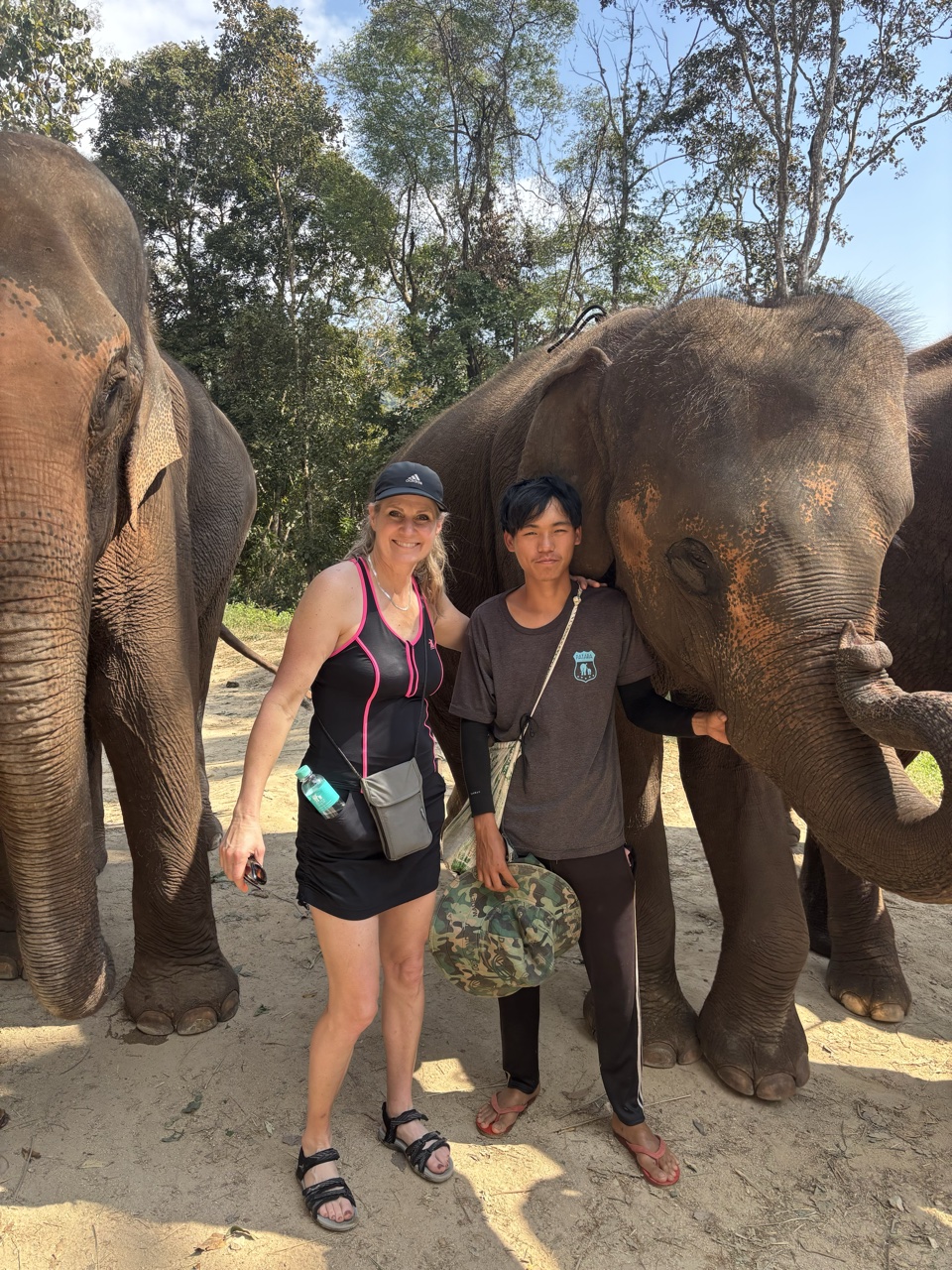 2026-01-24_13-27-02_Greg_0997