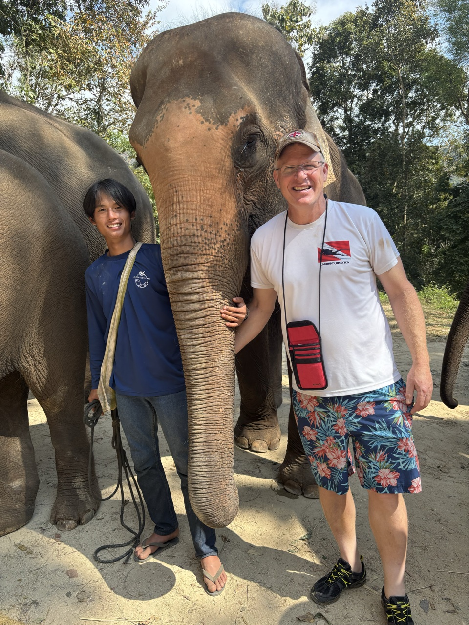 2026-01-24_13-27-13_Greg_1002