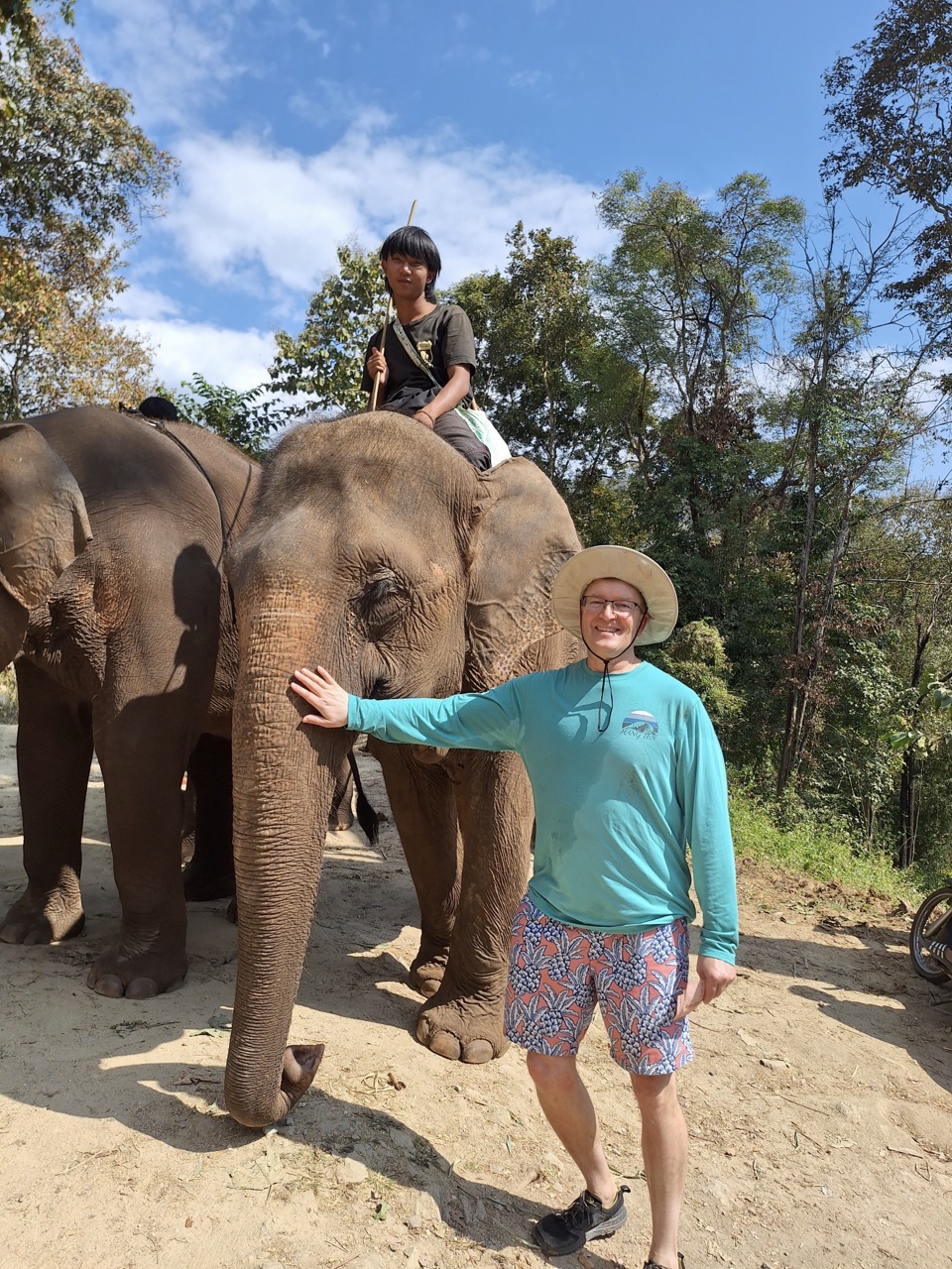 2026-01-24_13-27-31_Landon_282