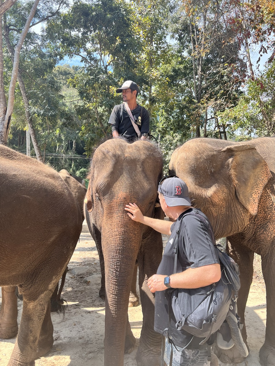 2026-01-24_13-27-32_Devo_7823