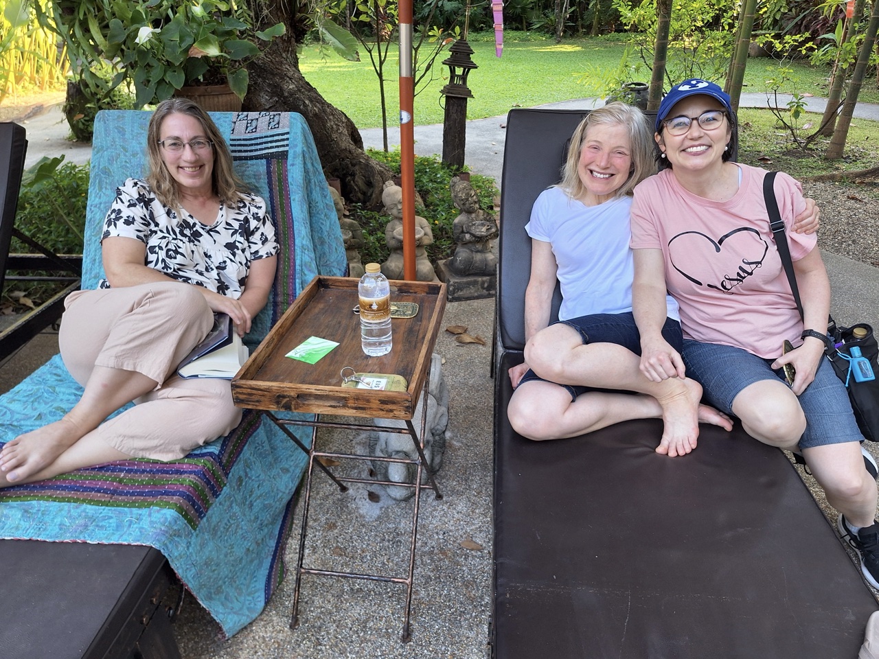 2026-01-24_16-23-03_Landon_283