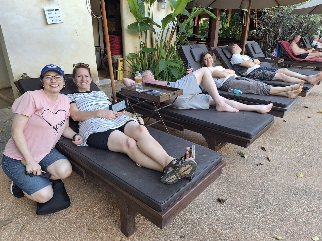 2026-01-24_16-23-36_Landon_284