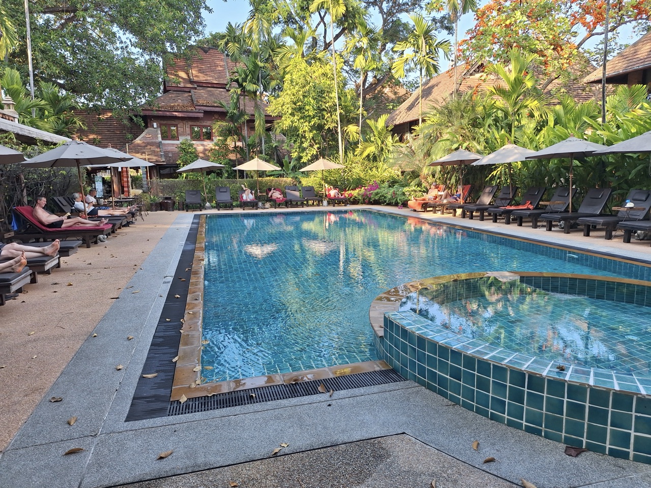 2026-01-24_16-23-46_Landon_285