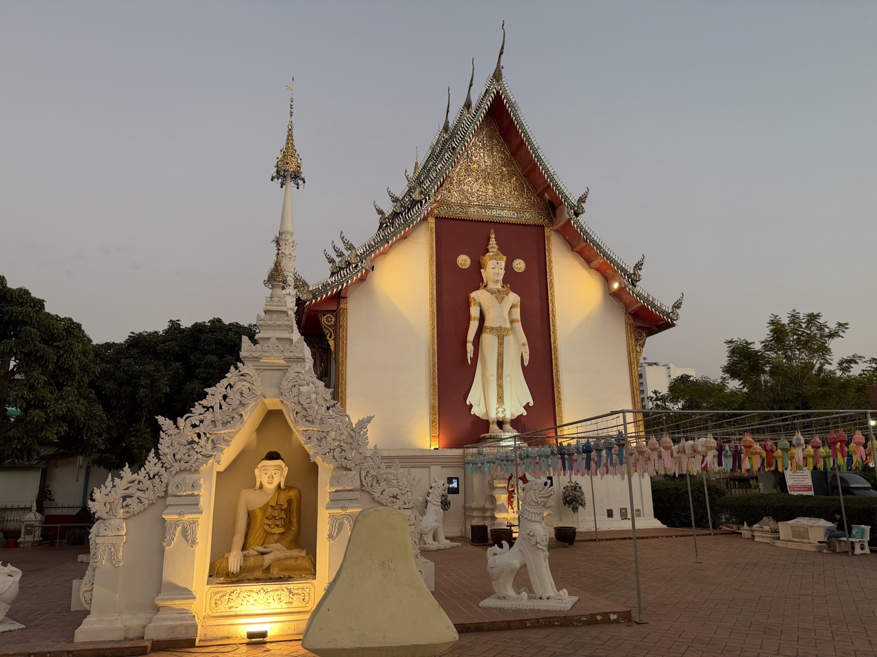 2026-01-24_18-24-04_Randy_4082