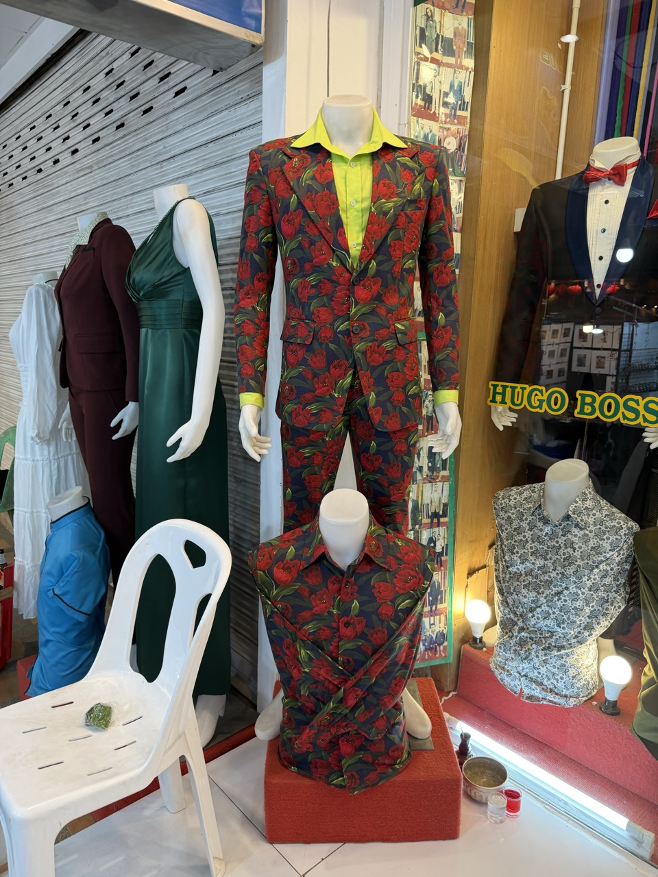 2026-01-24_18-27-07_Randy_4083