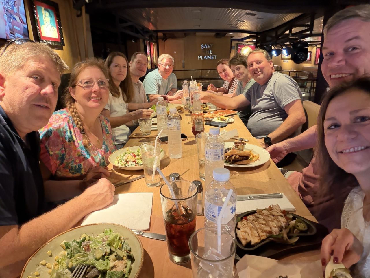 2026-01-24_19-14-34_Randy_4084