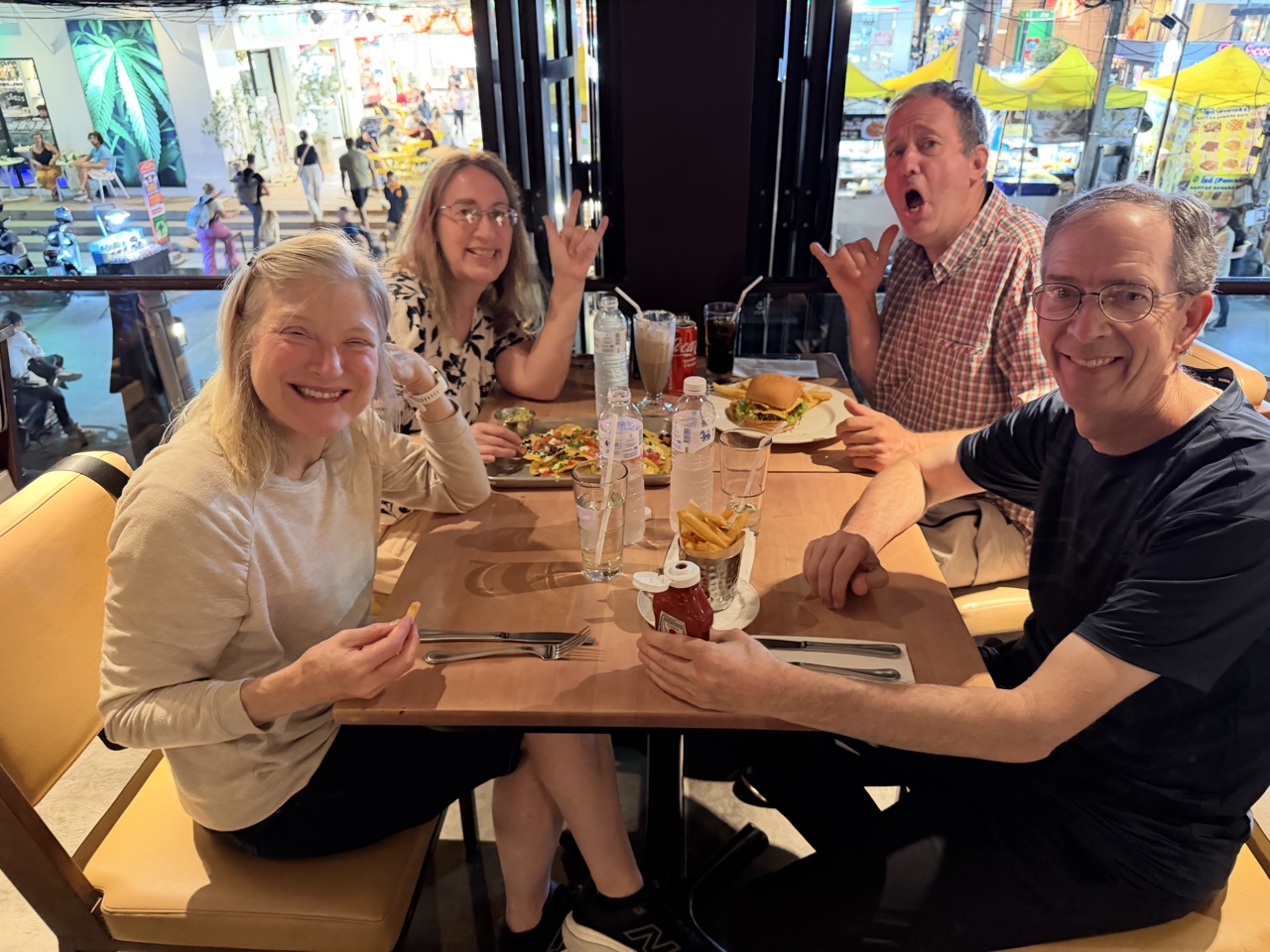 2026-01-24_19-14-46_Randy_4087