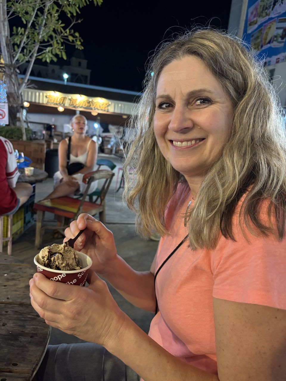 2026-01-24_19-22-16_Greg_1011