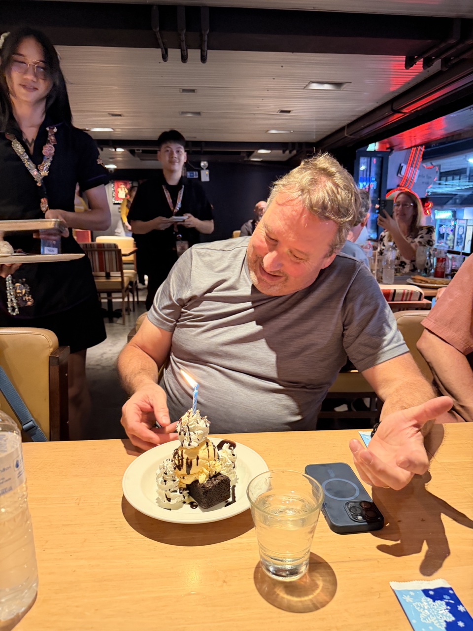 2026-01-24_19-31-44_Sharon_2307