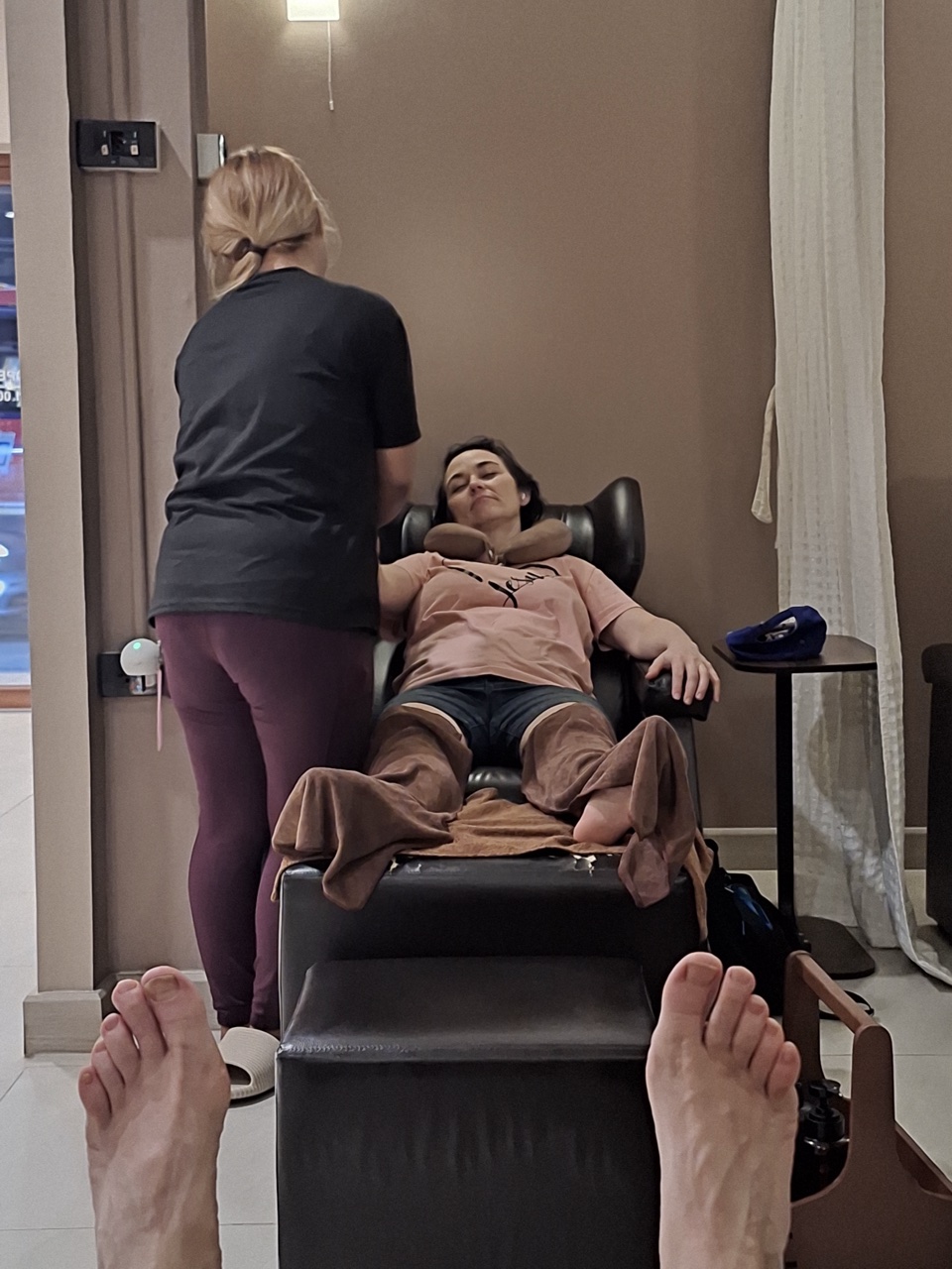 2026-01-24_19-31-51_Landon_290