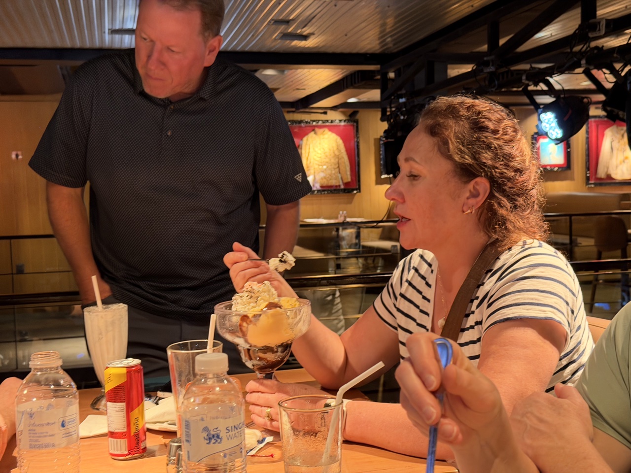 2026-01-24_19-35-31_Randy_4089