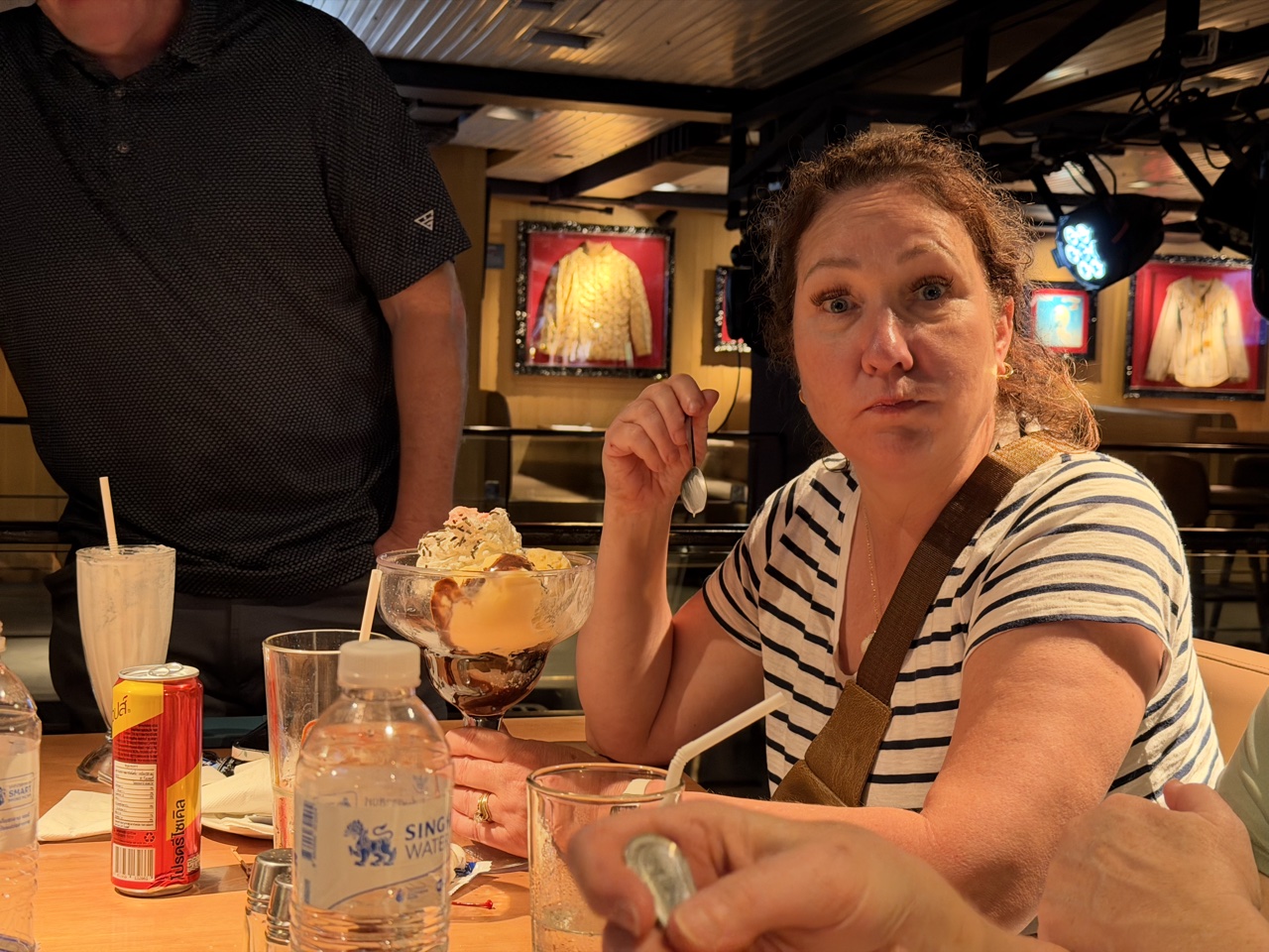 2026-01-24_19-35-35_Randy_4090