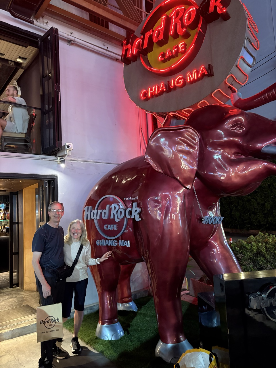 2026-01-24_20-03-27_Lesa_0782