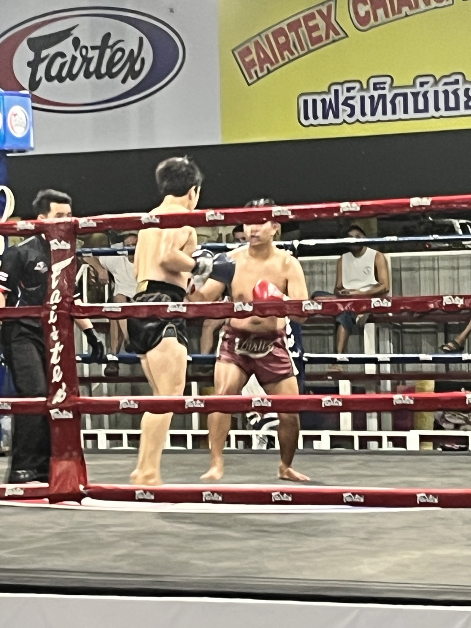 2026-01-24_20-24-26_Valerie_6336