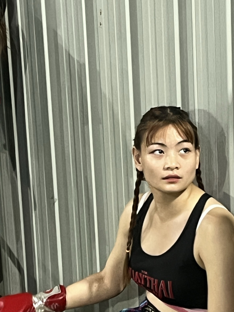 2026-01-24_20-24-36_Valerie_6341